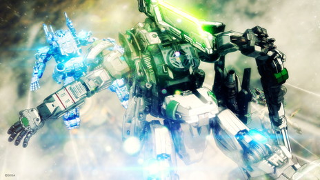 ꡼ No.004 | ֥ܡ֥쥤׿ץȤȯɽ2018ǯ111˽ոǳš̴ʤ60ʬѰ