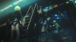 ꡼ No.001 | ֥ܡ֥쥤׿ץȯɽ˸̤뤵󤬽б