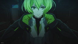 ꡼ No.002 | ֥ܡ֥쥤׿ץȯɽ˸̤뤵󤬽б