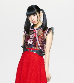 ꡼ No.003 | ֥ܡ֥쥤׿ץȯɽ˸̤뤵󤬽б