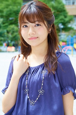 ꡼ No.006 | ACǡ֥ܡ֥쥤פ999ǯ ˤȤθ䵭ǰڡ»