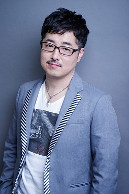 ꡼ No.007 | ACǡ֥ܡ֥쥤פ999ǯ ˤȤθ䵭ǰڡ»