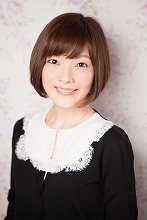 画像ギャラリー No.006のサムネイル画像 / アーケード版「ボーダーブレイク」の稼働10周年を記念したイベント“10周年だヨ!ボダりな祭”が8月31日に東京・大崎にて開催