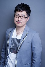 画像ギャラリー No.008のサムネイル画像 / アーケード版「ボーダーブレイク」の稼働10周年を記念したイベント“10周年だヨ!ボダりな祭”が8月31日に東京・大崎にて開催