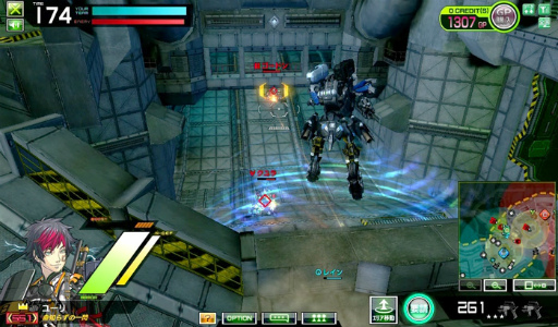 ꡼ No.003 | ֥ܡ֥쥤10ǯACǥӥλľ󥿥ӥ塼ɴ ˻ȶˡȤޤǤߡɤ򿶤֤