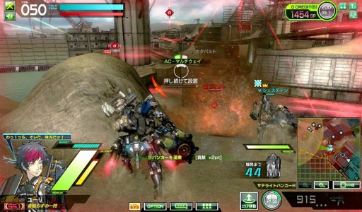 ꡼ No.005 | ֥ܡ֥쥤10ǯACǥӥλľ󥿥ӥ塼ɴ ˻ȶˡȤޤǤߡɤ򿶤֤