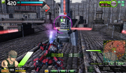 ꡼ No.006 | ֥ܡ֥쥤10ǯACǥӥλľ󥿥ӥ塼ɴ ˻ȶˡȤޤǤߡɤ򿶤֤