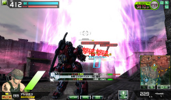 ꡼ No.007 | ֥ܡ֥쥤10ǯACǥӥλľ󥿥ӥ塼ɴ ˻ȶˡȤޤǤߡɤ򿶤֤