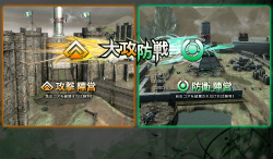 ꡼ No.008 | ֥ܡ֥쥤10ǯACǥӥλľ󥿥ӥ塼ɴ ˻ȶˡȤޤǤߡɤ򿶤֤