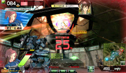 ꡼ No.009 | ֥ܡ֥쥤10ǯACǥӥλľ󥿥ӥ塼ɴ ˻ȶˡȤޤǤߡɤ򿶤֤