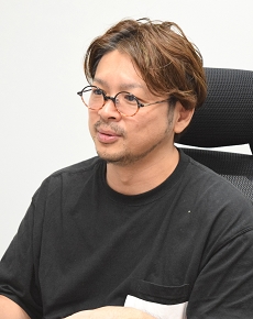 画像ギャラリー No.011のサムネイル画像 / 「ボーダーブレイク」10周年&AC版サービス終了直前インタビュー。青木盛治氏&百溪 曜氏と共に“これまでの歩み”を振り返る