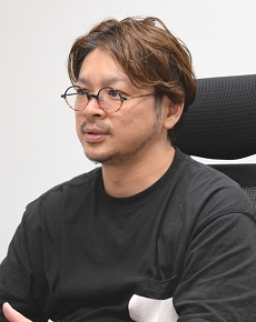 画像ギャラリー No.012のサムネイル画像 / 「ボーダーブレイク」10周年&AC版サービス終了直前インタビュー。青木盛治氏&百溪 曜氏と共に“これまでの歩み”を振り返る