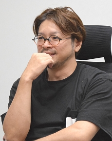 画像ギャラリー No.015のサムネイル画像 / 「ボーダーブレイク」10周年&AC版サービス終了直前インタビュー。青木盛治氏&百溪 曜氏と共に“これまでの歩み”を振り返る