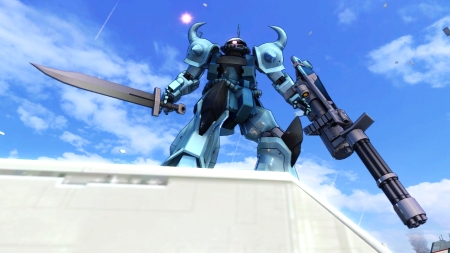 ꡼ No.021 | MS IGLOOפ黲ACֵưΥ ȥ꡼Сסо줬ȽMS19ΤͦѤȤȸ