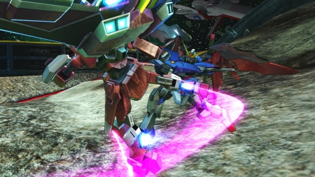 ꡼ No.026 | MS IGLOOפ黲ACֵưΥ ȥ꡼Сסо줬ȽMS19ΤͦѤȤȸ