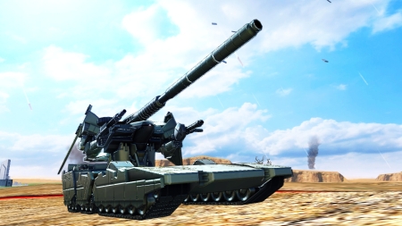 ꡼ No.033 | MS IGLOOפ黲ACֵưΥ ȥ꡼Сסо줬ȽMS19ΤͦѤȤȸ