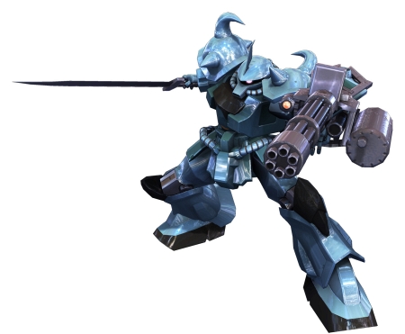 ꡼ No.069 | MS IGLOOפ黲ACֵưΥ ȥ꡼Сסо줬ȽMS19ΤͦѤȤȸ