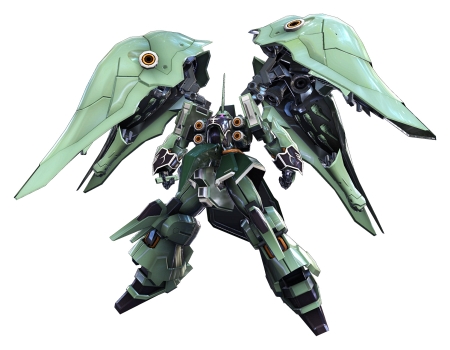 ꡼ No.074 | MS IGLOOפ黲ACֵưΥ ȥ꡼Сסо줬ȽMS19ΤͦѤȤȸ