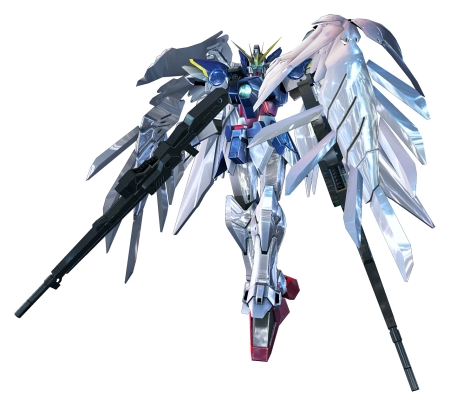 ꡼ No.075 | MS IGLOOפ黲ACֵưΥ ȥ꡼Сסо줬ȽMS19ΤͦѤȤȸ