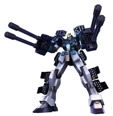 ꡼ No.076 | MS IGLOOפ黲ACֵưΥ ȥ꡼Сסо줬ȽMS19ΤͦѤȤȸ