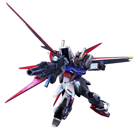 ꡼ No.079 | MS IGLOOפ黲ACֵưΥ ȥ꡼Сסо줬ȽMS19ΤͦѤȤȸ