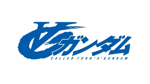 ꡼ No.086Υͥ / MS IGLOOפ黲ACֵưΥ ȥ꡼Сסо줬ȽMS19ΤͦѤȤȸ