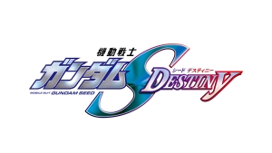 ꡼ No.088Υͥ / MS IGLOOפ黲ACֵưΥ ȥ꡼Сסо줬ȽMS19ΤͦѤȤȸ