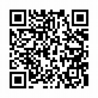 画像ギャラリー No.004のサムネイル画像 / アーケードとの連動サイト「ガンダムVS.モバイル」が本日オープン