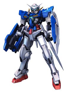 機動戦士ガンダム エクストリームバーサス 12月21日に ガンダムエクシア が登場 エクストリームガンダムの新バトル形態も明らかに