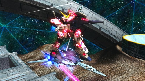 ꡼ No.003 | ֵưΥ ȥ꡼Сס֥ǥ륿ץ饹פ47˻ȥ꡼६3ΥХȥ֤