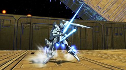 ꡼ No.005 | ֵưΥ ȥ꡼Сס֥ǥ륿ץ饹פ47˻ȥ꡼६3ΥХȥ֤