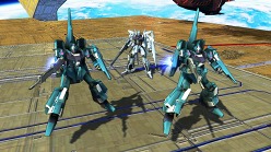 ꡼ No.007 | ֵưΥ ȥ꡼Сס֥ǥ륿ץ饹פ47˻ȥ꡼६3ΥХȥ֤