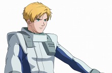 ꡼ No.008 | ֵưΥ ȥ꡼Сס֥ǥ륿ץ饹פ47˻ȥ꡼६3ΥХȥ֤