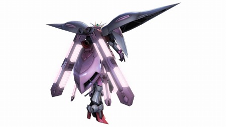 ꡼ No.011 | ֵưΥ ȥ꡼Сס֥ǥ륿ץ饹פ47˻ȥ꡼६3ΥХȥ֤