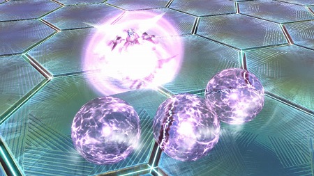 ꡼ No.013 | ֵưΥ ȥ꡼Сס֥ǥ륿ץ饹פ47˻ȥ꡼६3ΥХȥ֤