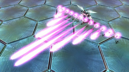 ꡼ No.014 | ֵưΥ ȥ꡼Сס֥ǥ륿ץ饹פ47˻ȥ꡼६3ΥХȥ֤