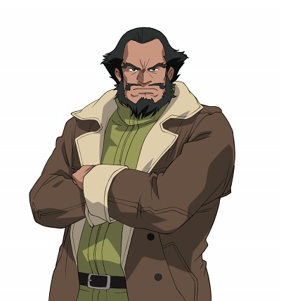 ꡼ No.024Υͥ / ֵưΥ ȥ꡼Сס֥ǥ륿ץ饹פ47˻ȥ꡼६3ΥХȥ֤