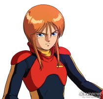 ꡼ No.008Υͥ / ץ쥤䡼ʥӤ˥ץ⻲ACֵưΥ ȥ꡼Сסɲûﵡ7Ƥϡȥ٥쥤Mk-IIɤȡȥȡ륮III