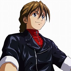 ꡼ No.012 | ٥Ȥη̤ˤäơо줹뵡ΤѲ롣ֵưΥ ȥ꡼СפΡVS.٥ɤ˻ä褦