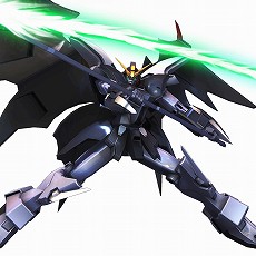 ꡼ No.013 | ٥Ȥη̤ˤäơо줹뵡ΤѲ롣ֵưΥ ȥ꡼СפΡVS.٥ɤ˻ä褦