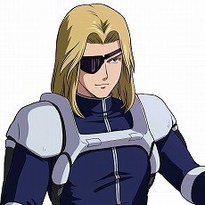 ꡼ No.020 | ٥Ȥη̤ˤäơо줹뵡ΤѲ롣ֵưΥ ȥ꡼СפΡVS.٥ɤ˻ä褦