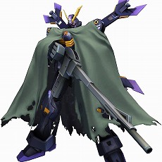 ꡼ No.021 | ٥Ȥη̤ˤäơо줹뵡ΤѲ롣ֵưΥ ȥ꡼СפΡVS.٥ɤ˻ä褦