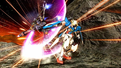 ꡼ No.026 | ٥Ȥη̤ˤäơо줹뵡ΤѲ롣ֵưΥ ȥ꡼СפΡVS.٥ɤ˻ä褦