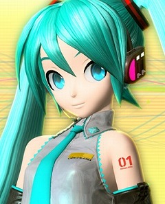 #002Υͥ/PS3ǤߤäߤˤƤ롪 ֽ鲻ߥ -Project DIVA-פPS3ǥץ쥤ǽˤȥɥ꡼ߡɤ򺣲ۿ