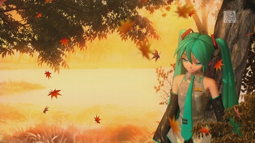 ꡼ No.007 | PS3ǤߤäߤˤƤ롪 ֽ鲻ߥ -Project DIVA-פPS3ǥץ쥤ǽˤȥɥ꡼ߡɤ򺣲ۿ