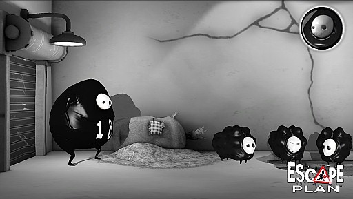 画像集#002のサムネイル/9月17日配信の「PS Plus」コンテンツを公開。初音ミク「マジカルミライ 2014」も