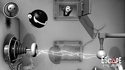 画像集#003のサムネイル/9月17日配信の「PS Plus」コンテンツを公開。初音ミク「マジカルミライ 2014」も