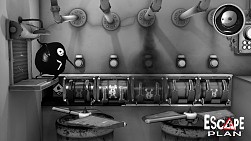 画像集#004のサムネイル/9月17日配信の「PS Plus」コンテンツを公開。初音ミク「マジカルミライ 2014」も