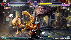 画像集#005のサムネイル/9月17日配信の「PS Plus」コンテンツを公開。初音ミク「マジカルミライ 2014」も