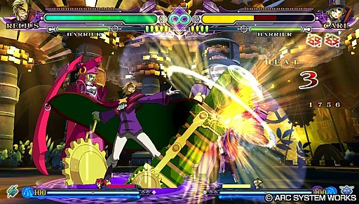 画像集#007のサムネイル/9月17日配信の「PS Plus」コンテンツを公開。初音ミク「マジカルミライ 2014」も